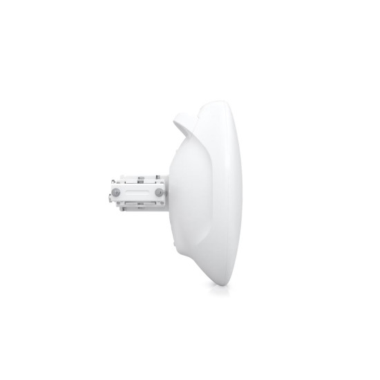  Antenă Profesională Ubiquiti Wave 2 Wi-Fi 802.11ac Radio Bluetooth GPS IPX6, Wave-Pro